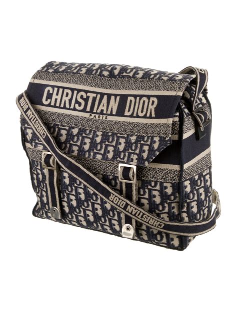 christian dior chest bag|christian dior handbags official website.